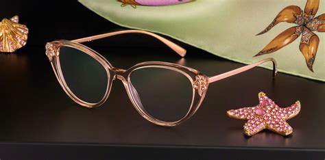 versace frames eyeglasses|versace eyeglass frames for prescription.